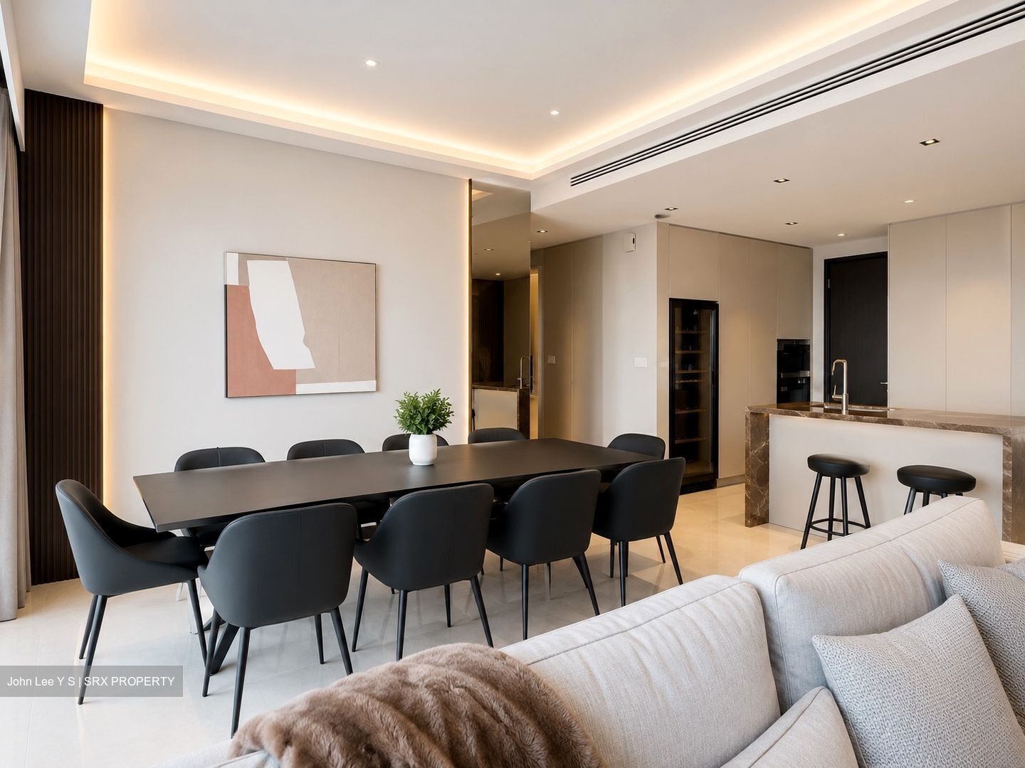 Concourse Skyline (D7), Apartment #567045311